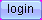 btn_connect_a.png